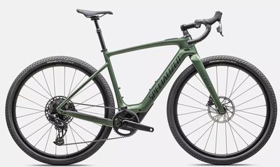 CREO SL COMP CARBON UL CYPRMET/BLKLQDMET 56