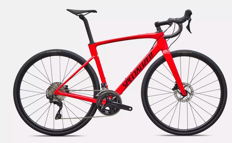 ROUBAIX SPORT FLORED/OBSD 56