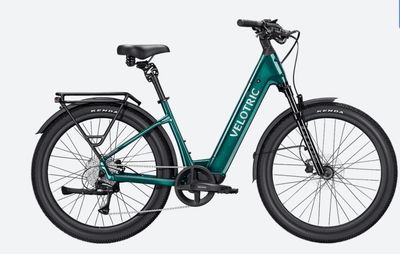 Velotric Discover 3