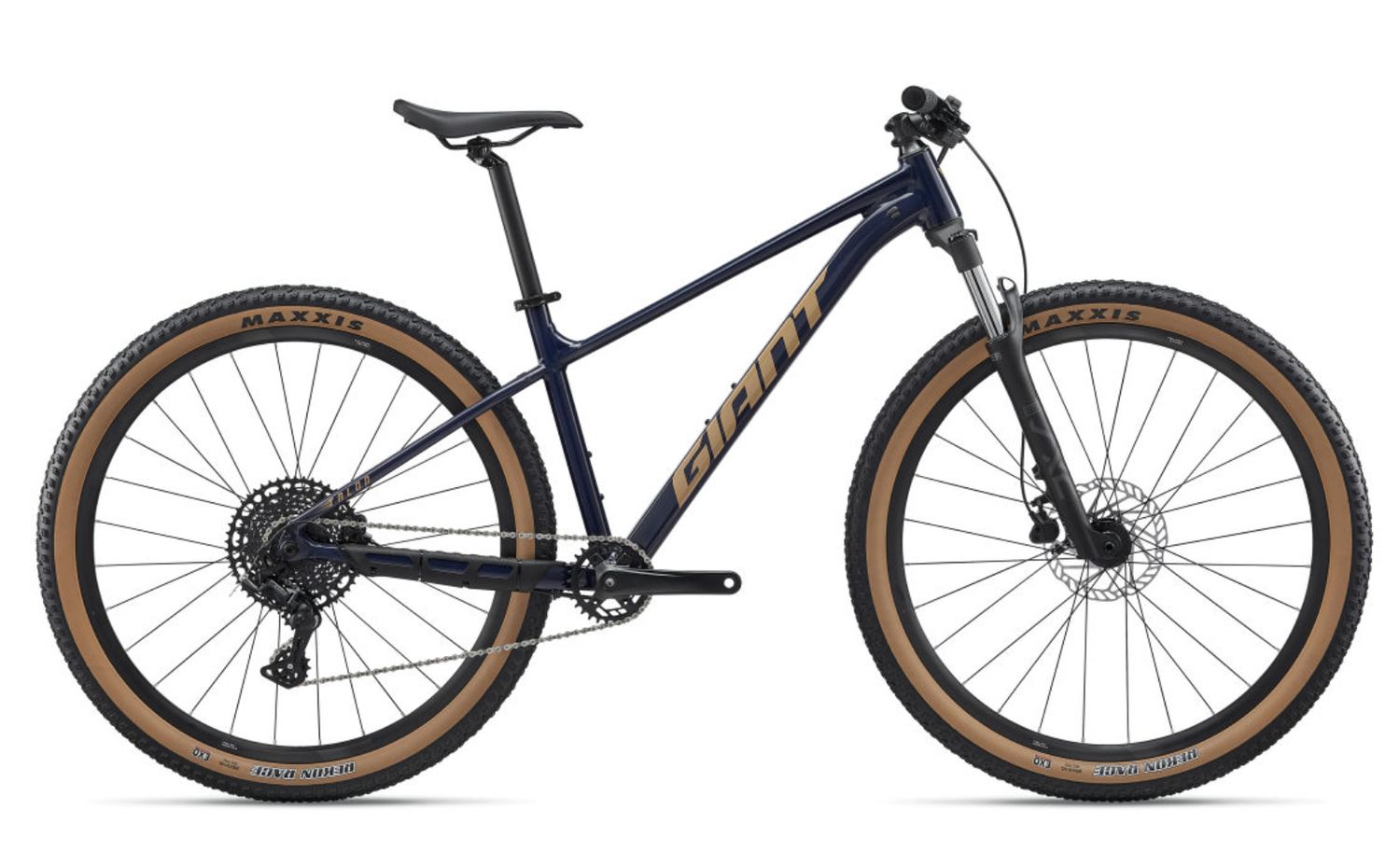 Talon 29 2 S Eclipse