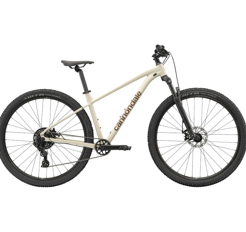 27.5 U Trail 3 MRK SM