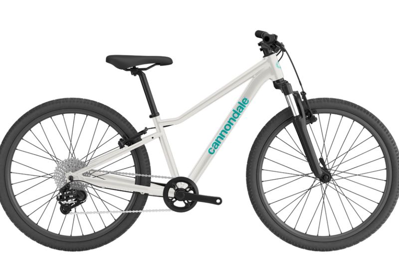 26 U Trail CAS OS
