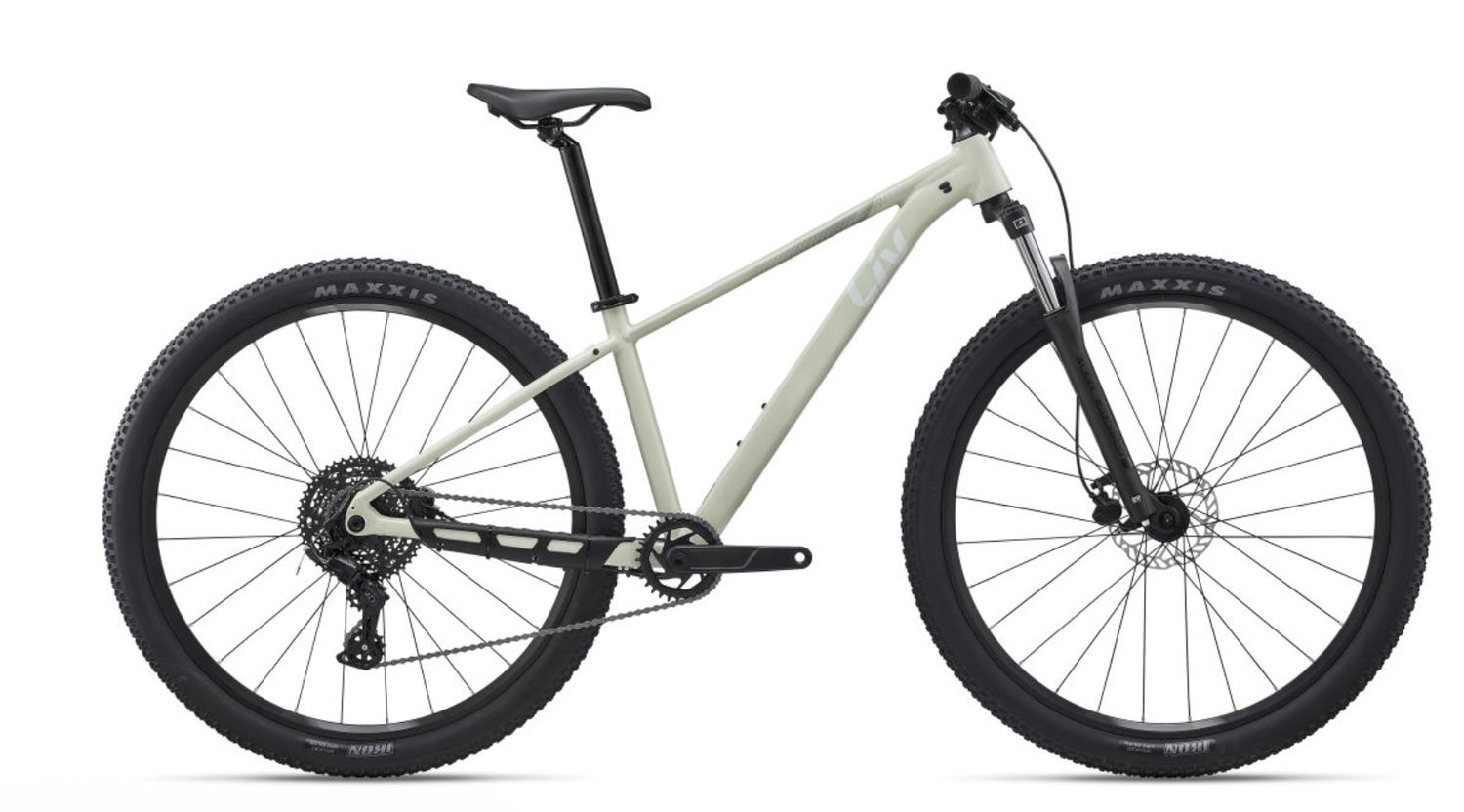 Tempt 29 4 M Pale Moss