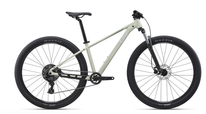 Tempt 29 4 M Pale Moss