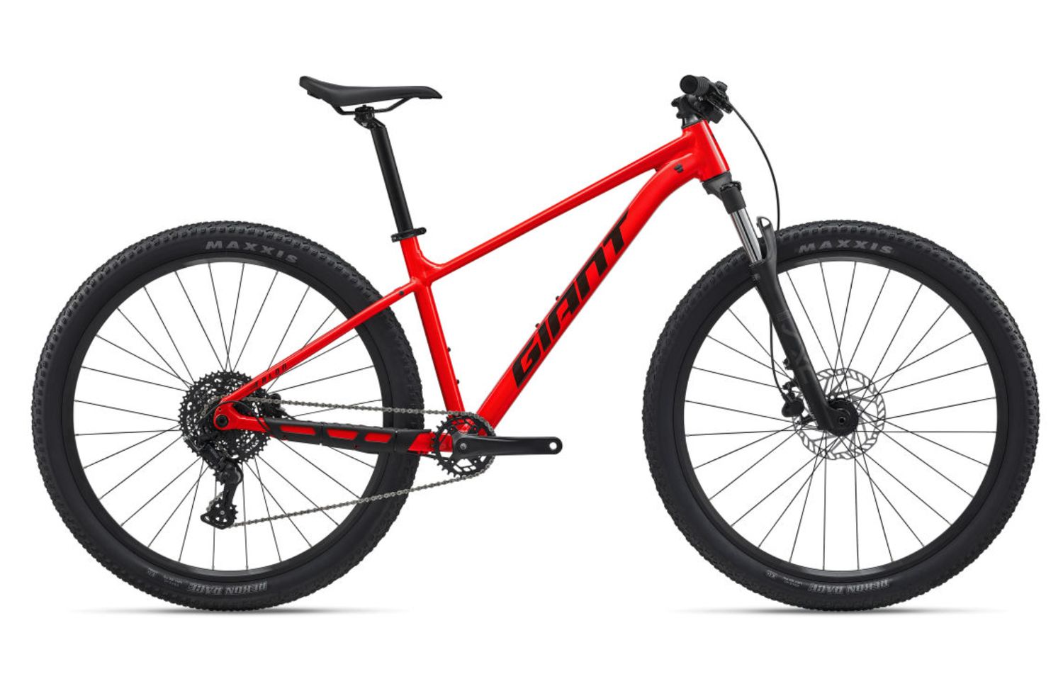 Talon 29 2 L Phoenix Fire
