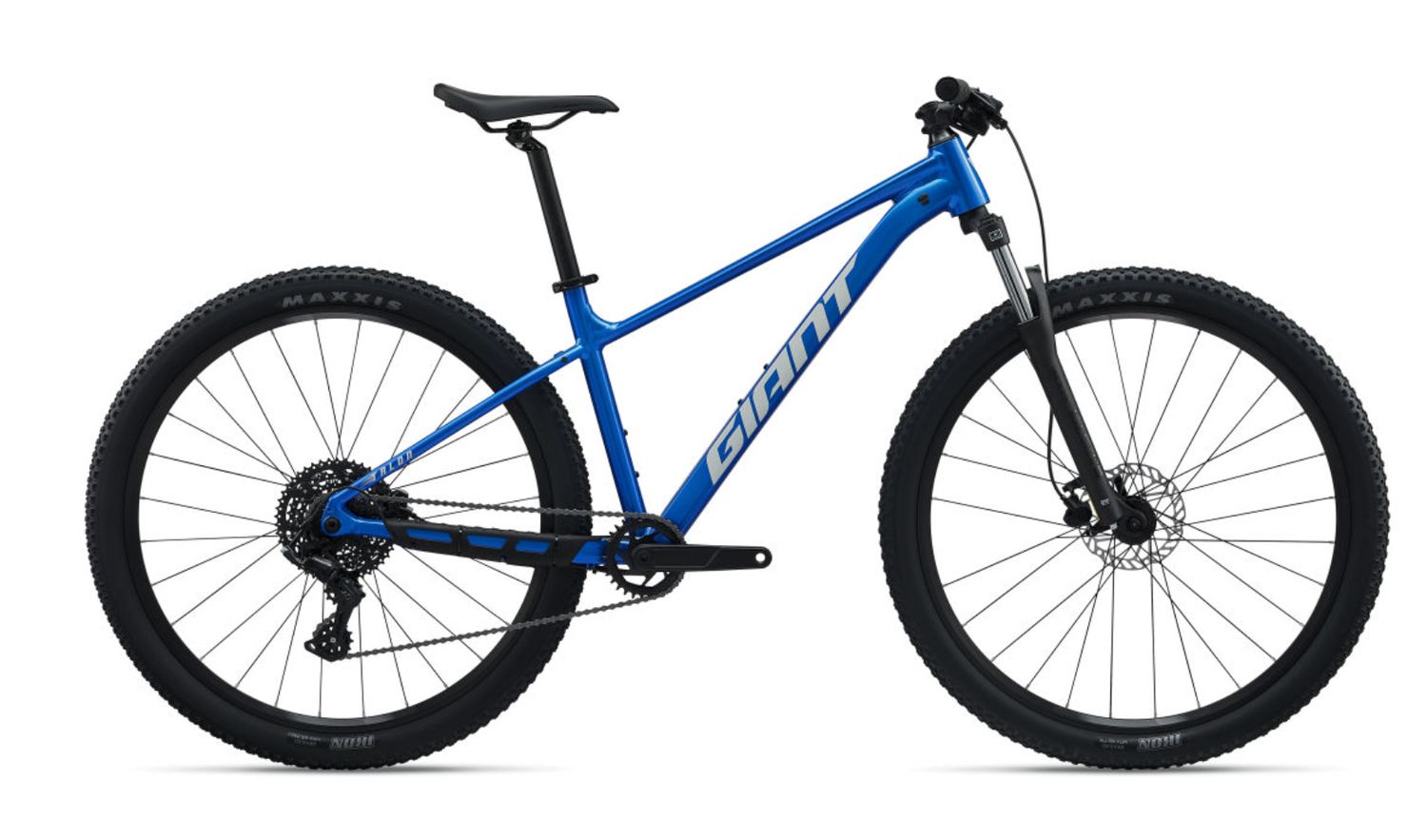 Talon 29 4 L  Azure Blue