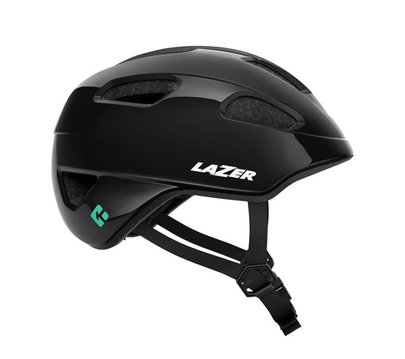 NUTZ KINETICORE 2.0 BLACK