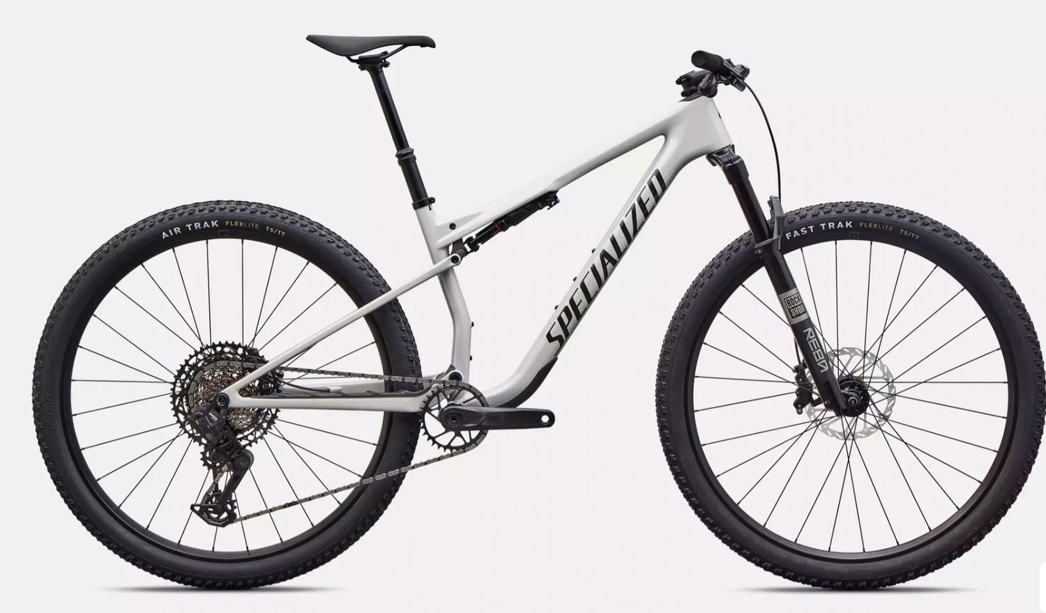EPIC 9 SPORT DLMMET/METOBSD M