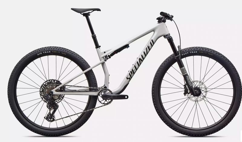 EPIC 9 SPORT DLMMET/METOBSD M