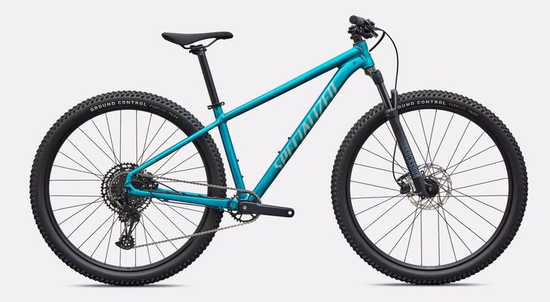 ROCKHOPPER COMP TLTNTAL/AGVE M - 29
