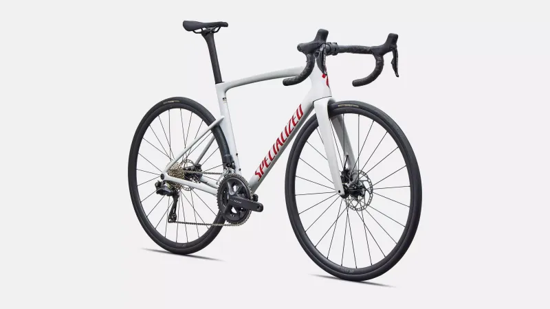 TARMAC SL9 COMP DI2 DLMMET/CAYNMET 54