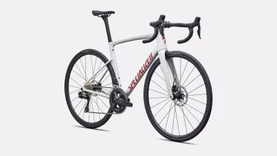 TARMAC SL9 COMP DI2 DLMMET/CAYNMET 54