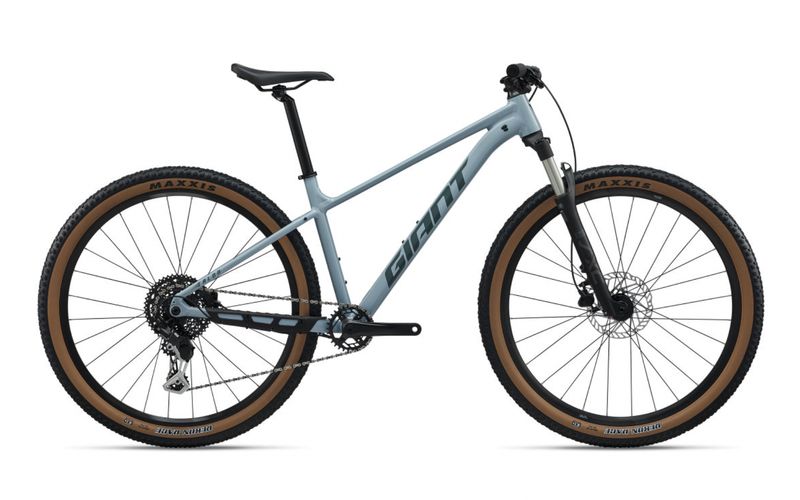 Talon 29 1 M Dusty Blue