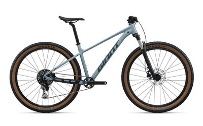 Talon 29 1 M Dusty Blue