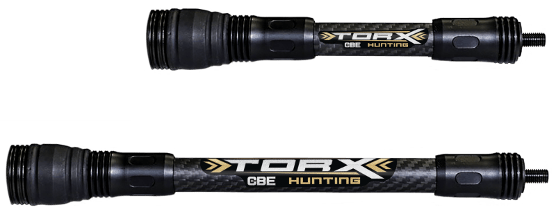 CBE Stabilizer Kit