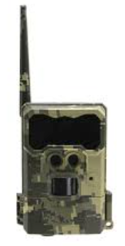 Cameras