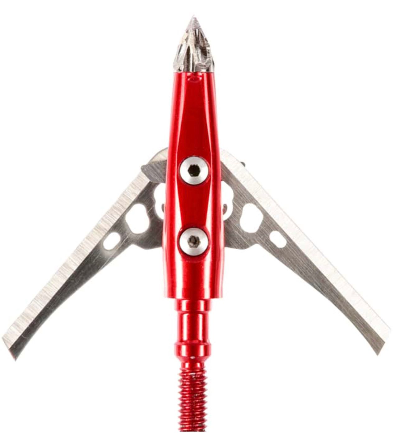 Rage Blade Chisel - NC 100