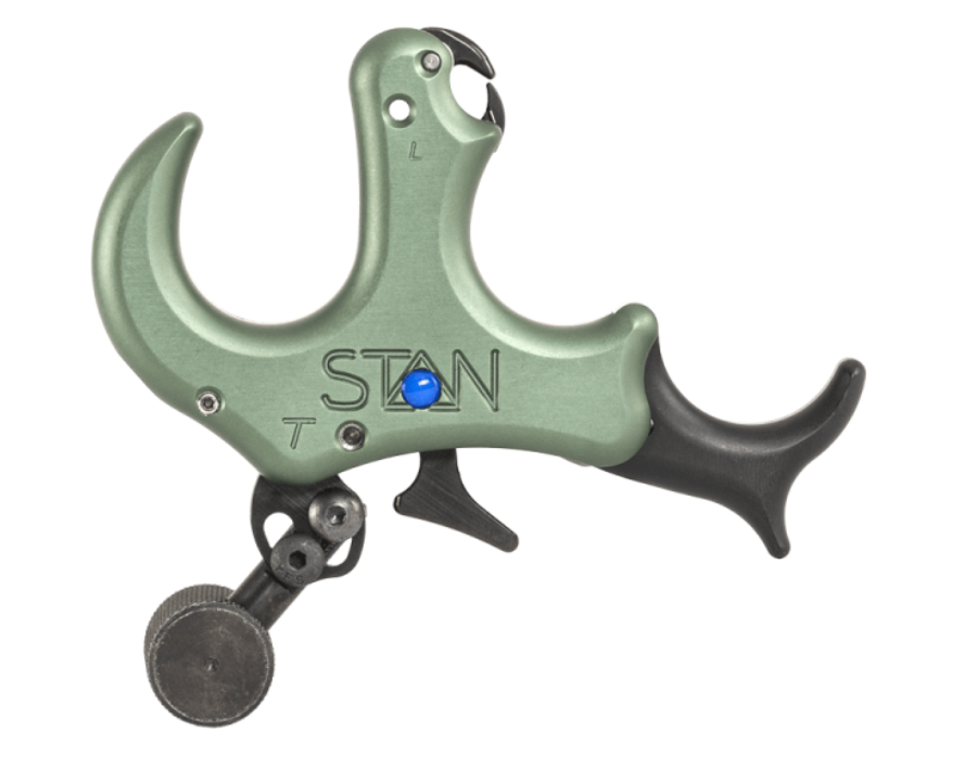 Stan Onnex