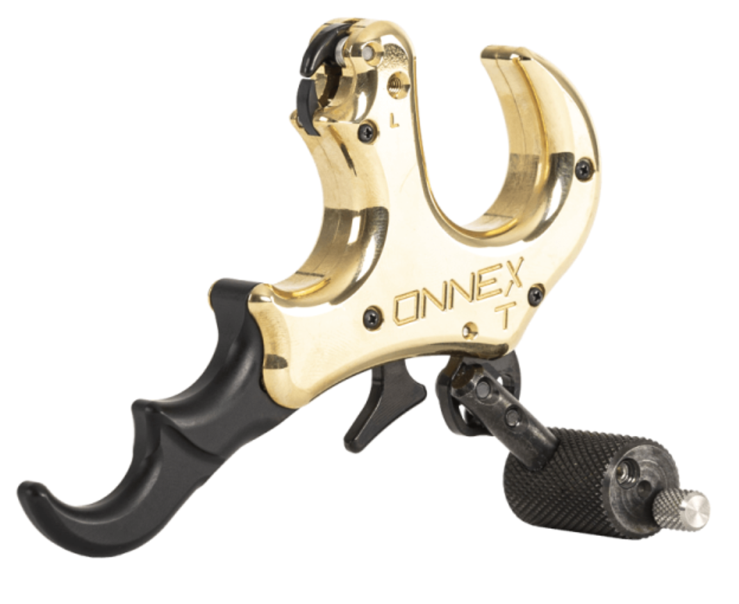 Stan Onnex Heavy Metal L