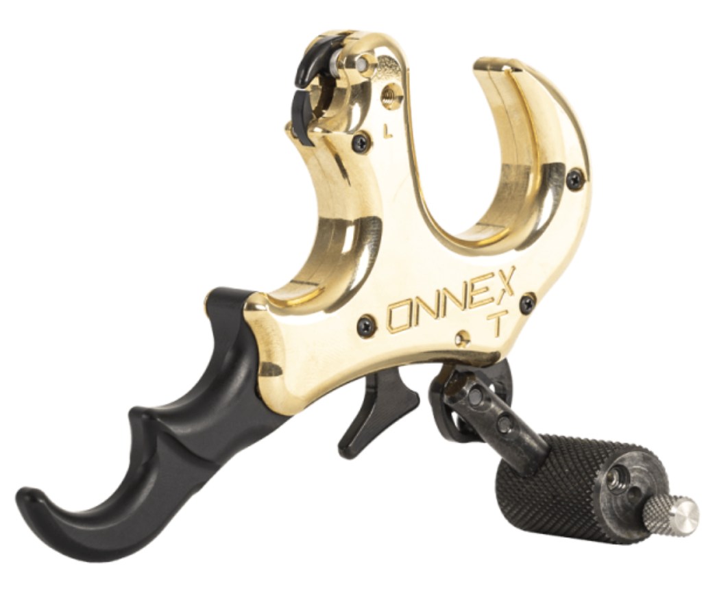 Stan Onnex Heavy Metal M