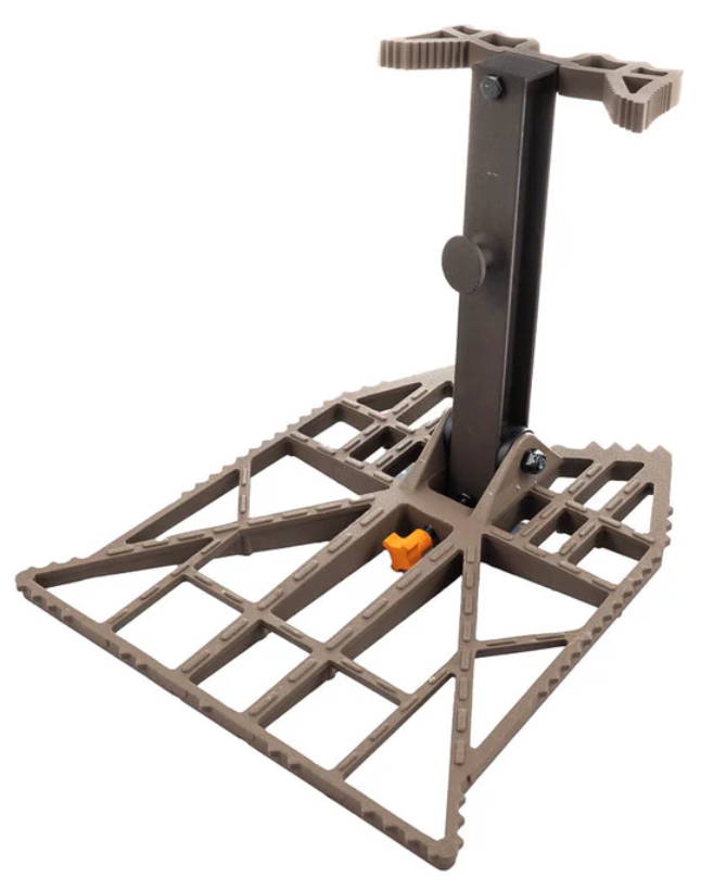 GRiT Platform