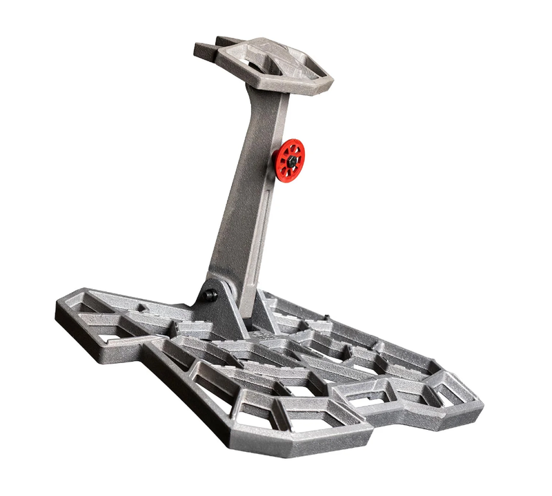 Trophyline The Onyx Platform