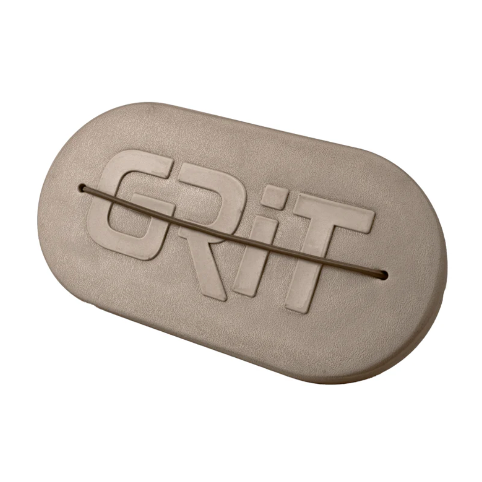 GRiT Knushion