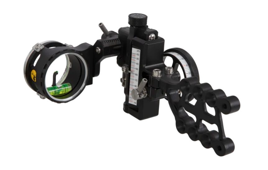 Trophy Ridge Sights Swift (RH)