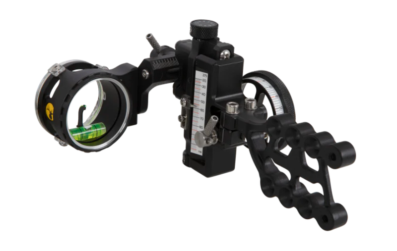 Trophy Ridge Sights Swift (RH)