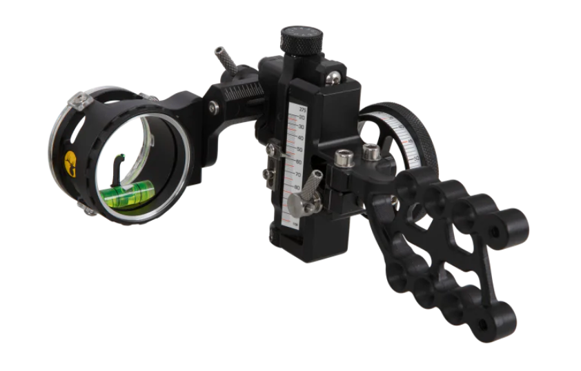 Trophy Ridge Sights Swift (LH)
