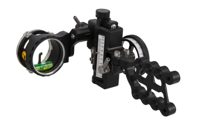 Trophy Ridge Sights Swift (LH)