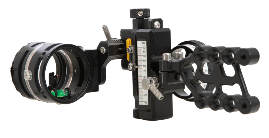 Trophy Ridge Sights Swift DUO (LH)