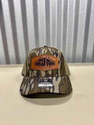 Grafton Hats