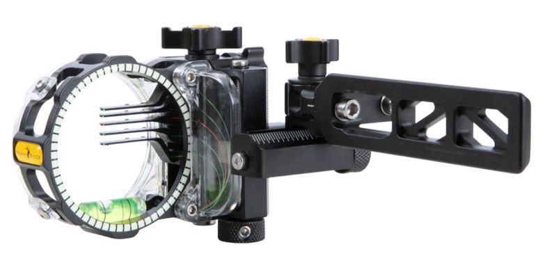 Trophy Ridge Sights Pro .019