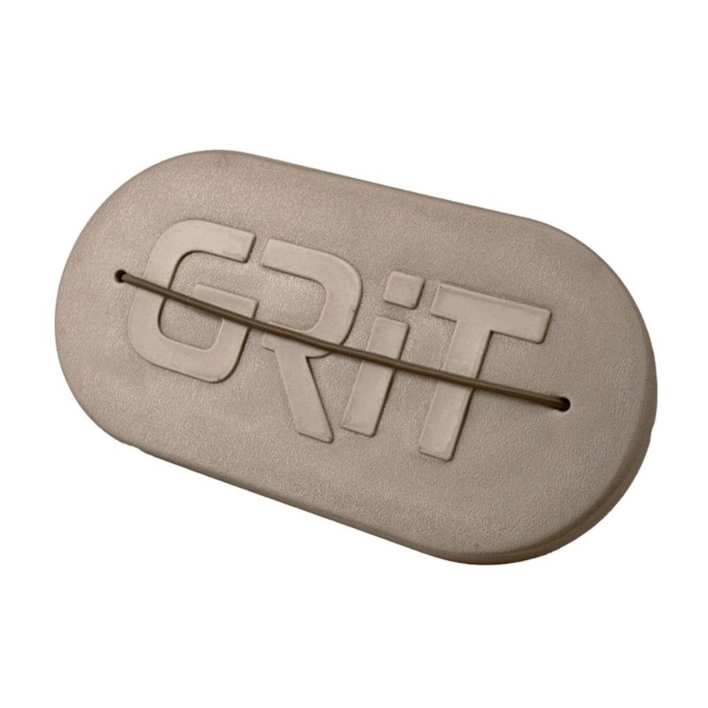 GRiT Knushion
