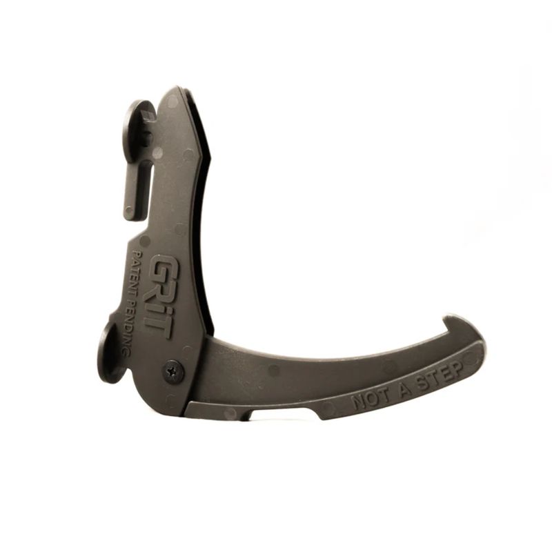 GRiT Fold-n-Go (Brown)