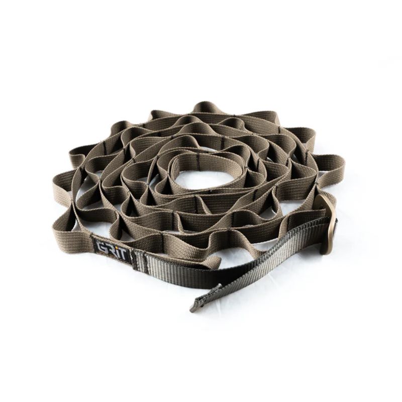 GRiT HYS Strap