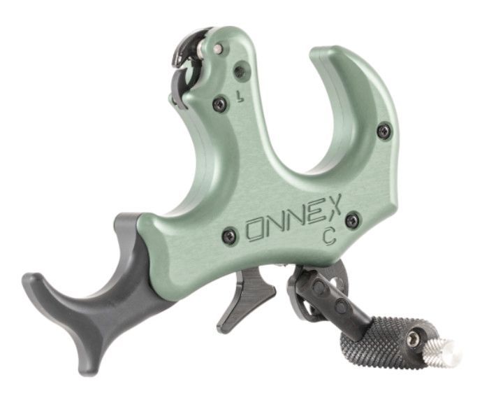 Stan Onnex Clicker