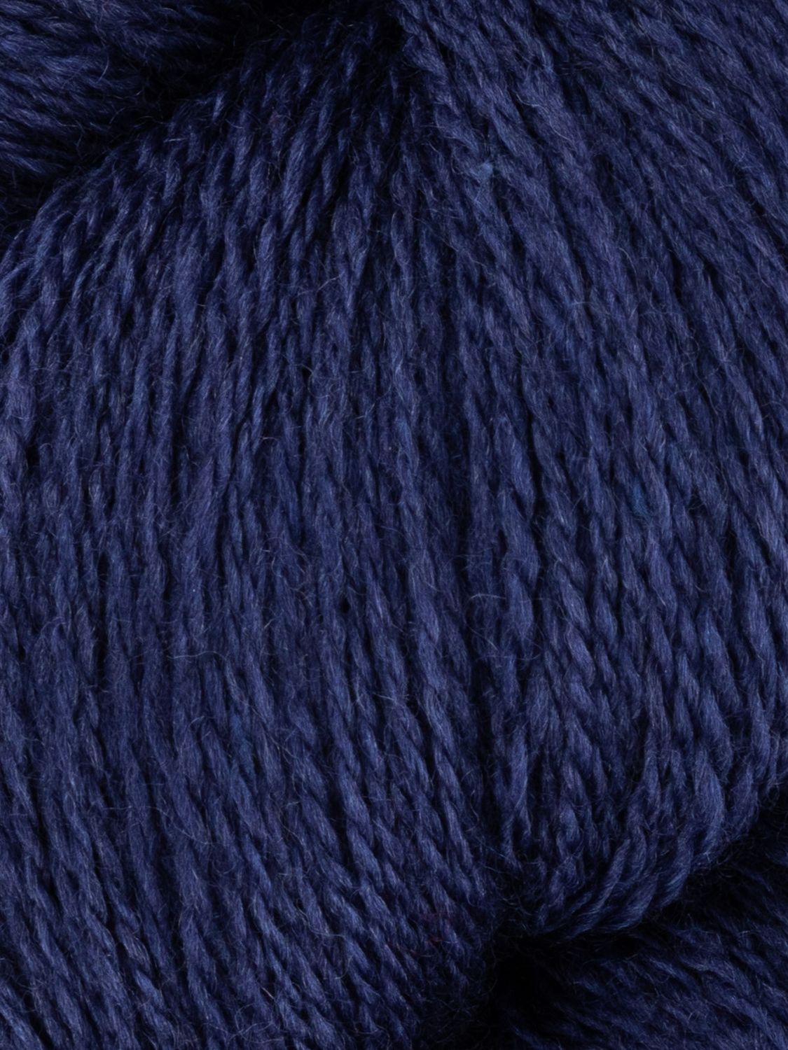 WYS - Exquisite Lace, Color: 518 - Windsor
