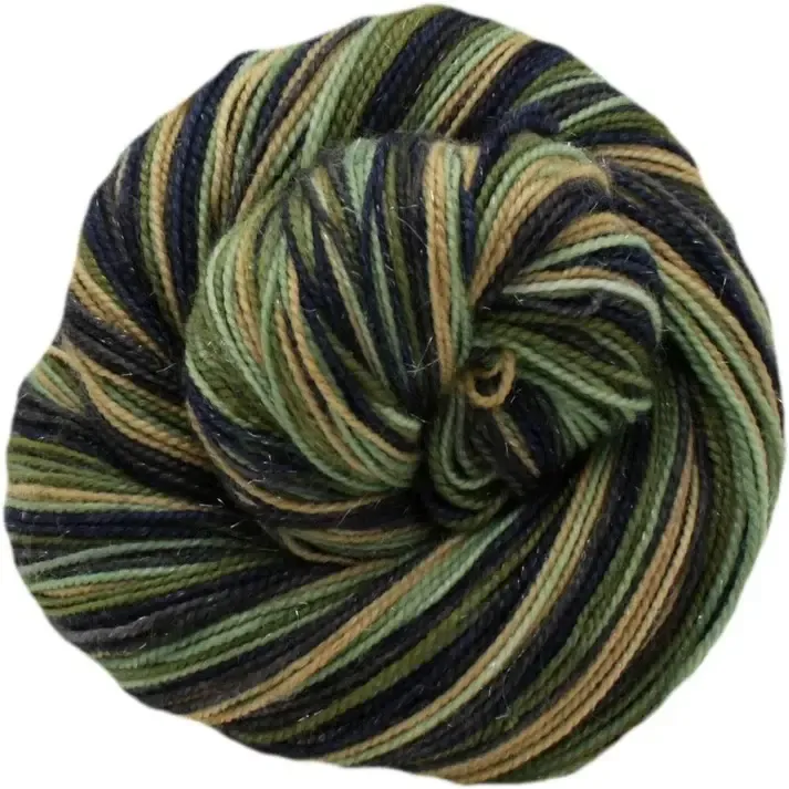 String Theory - Photon - , Color: Algol