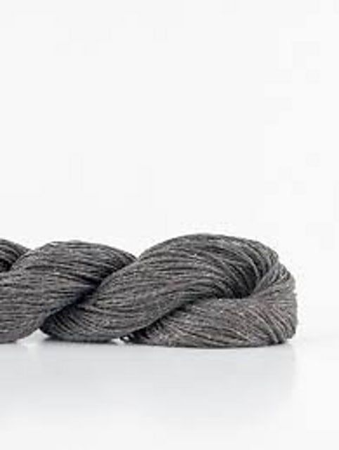 ShiBui - Twig, Color: Tar