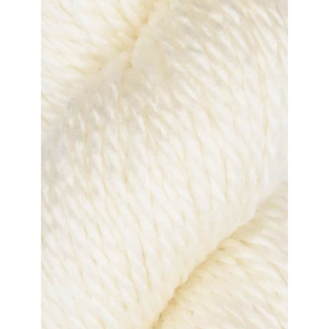 Jody Long - Delish, Color: 001 - Ivory