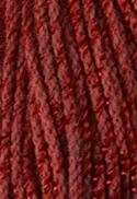 Circulo - Glamour, Color: 3279 - Splendor