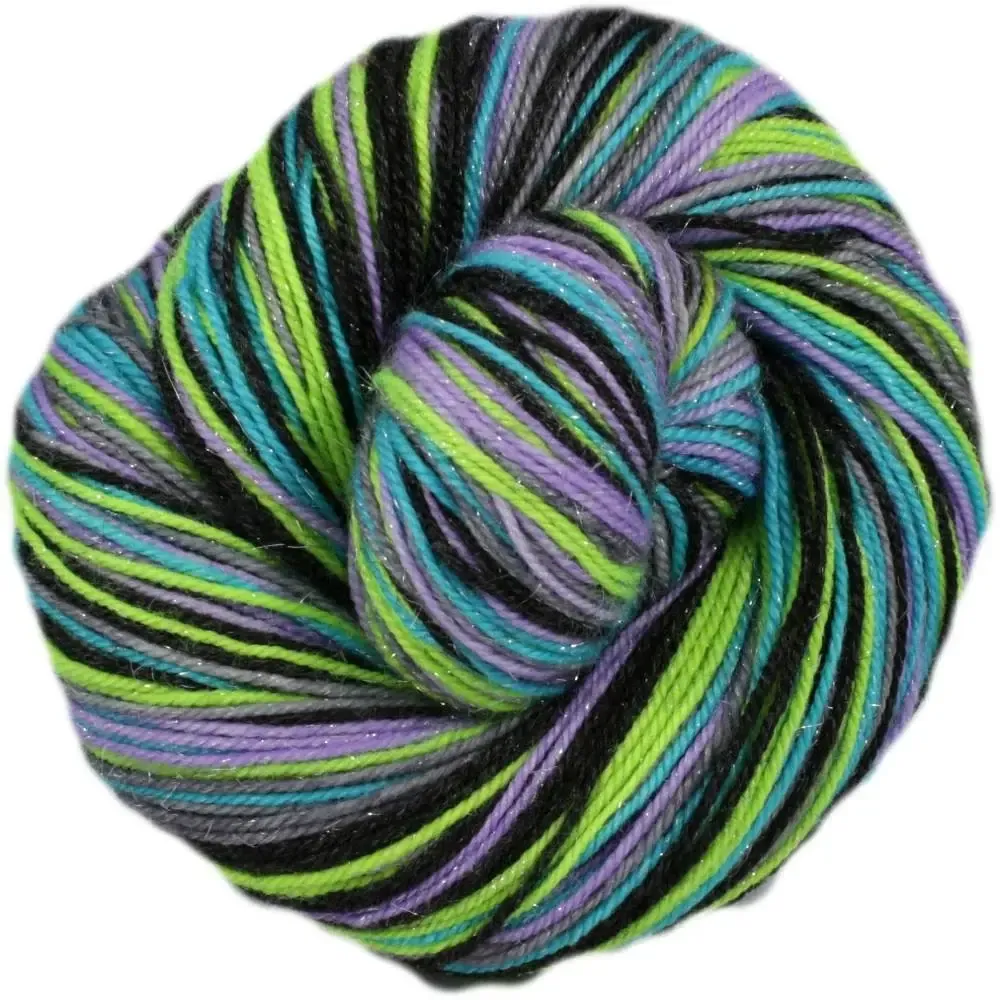 String Theory - Alloy - , Color: Free Radical