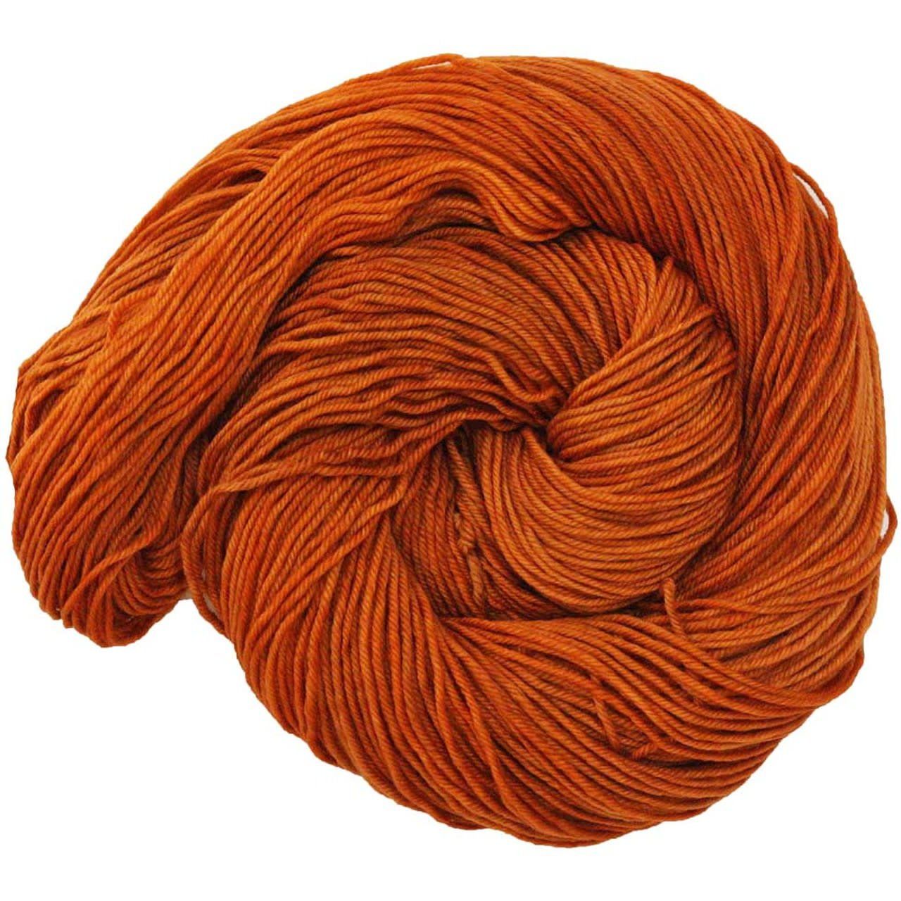 Wonderland - Cotton Kiss, Color: #032 - Pennyworth