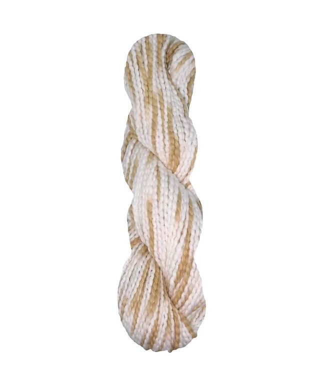 Circulo - Inlove Slim, Color: 9900 - Sand