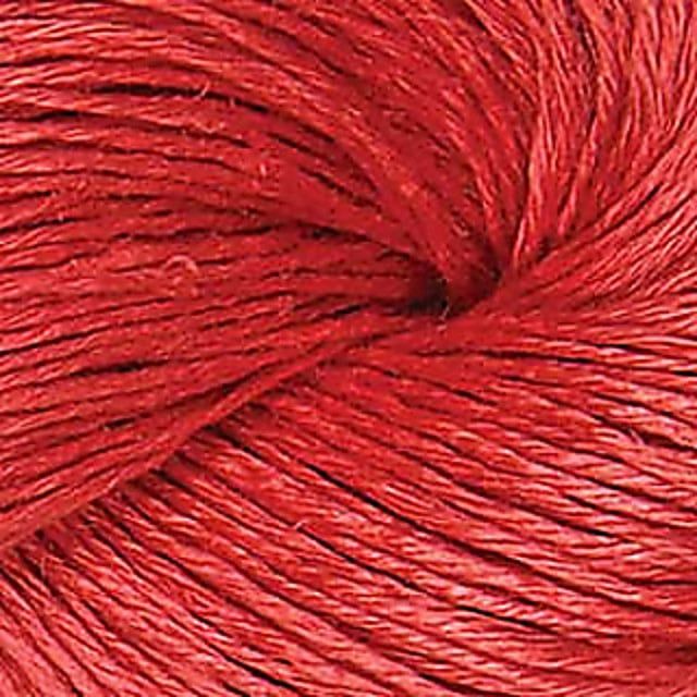 Louet - Euroflax - , Color: Sunset