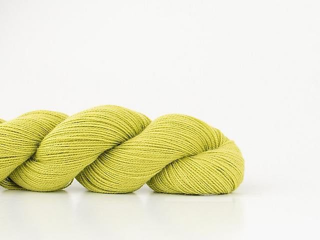 ShiBui - Cima -, Color: Apple