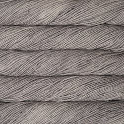 Malabrigo - Dos Tierras, Color: 036 - Pearl