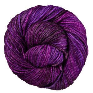 Malabrigo - Caprino, Color: 136 - Sabiduria